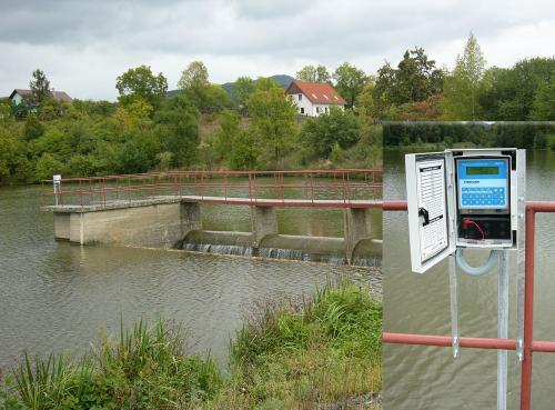 LVS Býčkovice